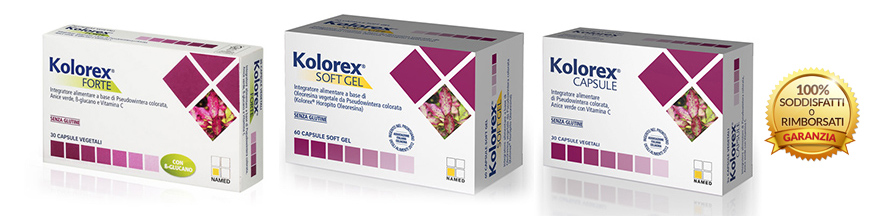 Kolorex_formati_garanzia
