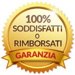 garanzia-soddisfatti-rimborsati
